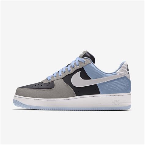 nike air force herren 42.5|air force 1 shoes Nike.